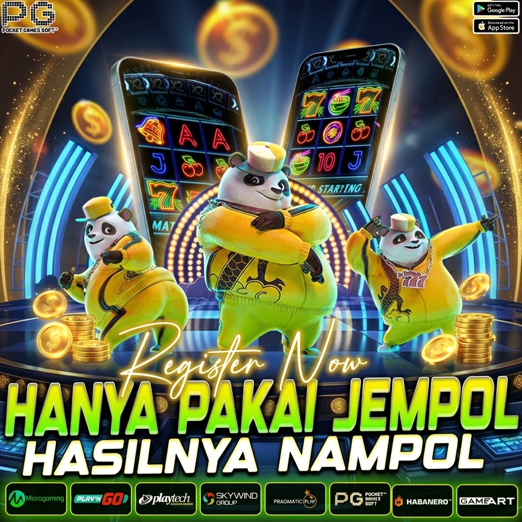 BINTANG898
